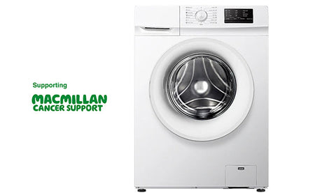 A Message from Marion at Macmillan