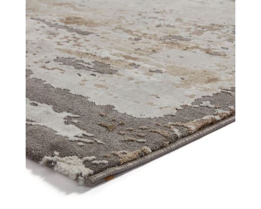 Craft 19788 Grey/Beige - 120 x 170