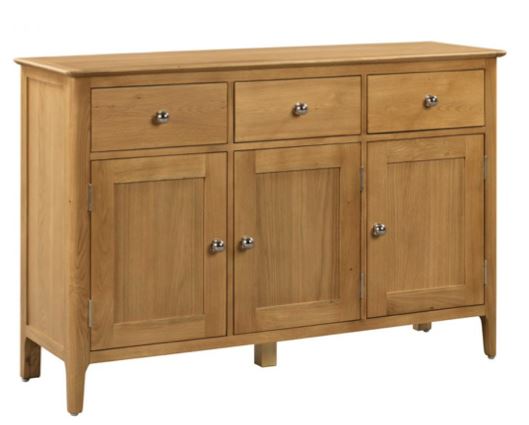 COTSWOLD SIDEBOARD