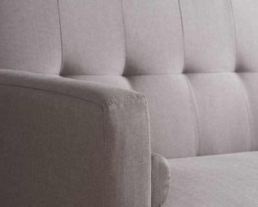 Ethan large Sofa Bed