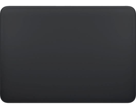 Magic Trackpad - Black Multi-Touch Surface