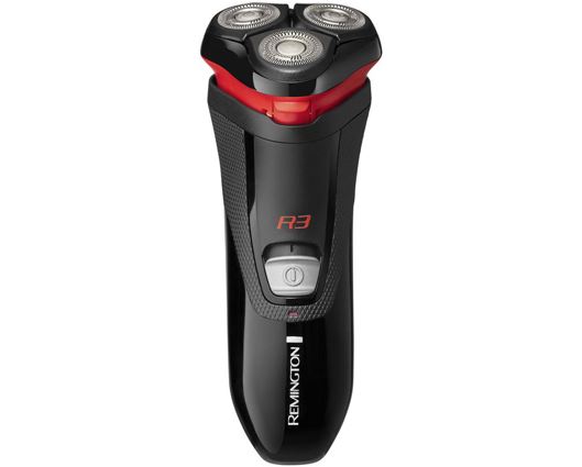 Remington Rotary Shaver