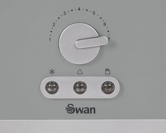 4 Slice LongSlot Grey Toaster