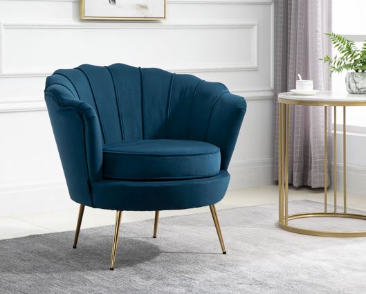 Ariel Chair