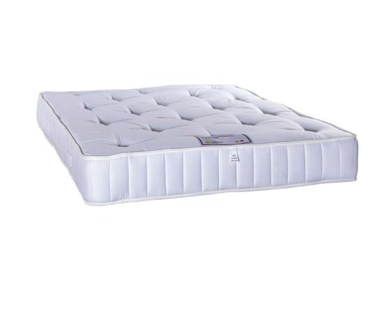 Pocket Premier 1500 6ft Mattress 27cm - Source 5