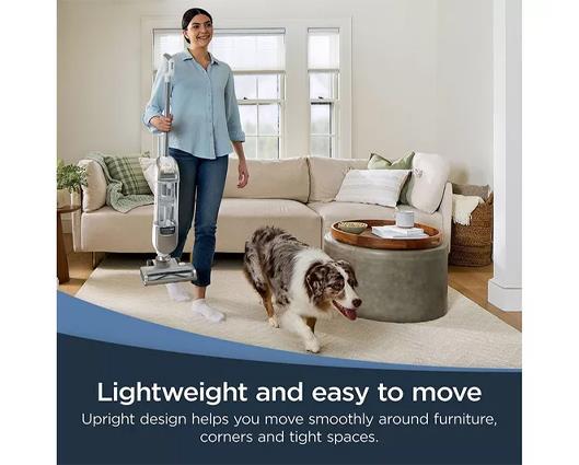 Shark Freestyle Pro Cordless Upright Vacuum