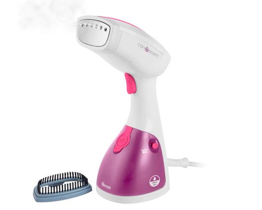 Handheld Garment Steamer