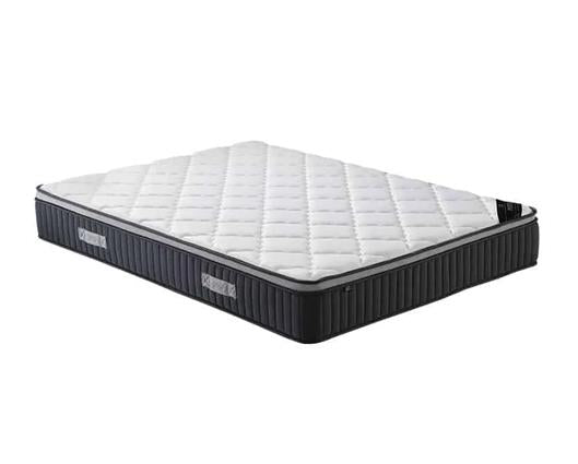 Loren Williams Perth Mattress - Double