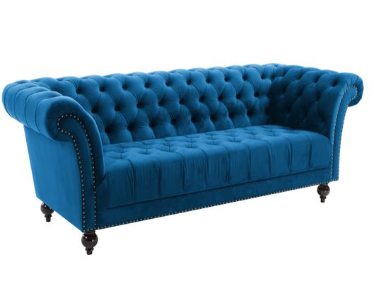 Chester 3 Seater Sofa