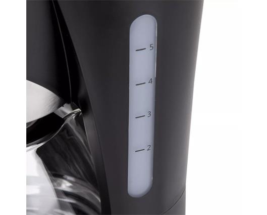 Swan Programmable Coffee Maker