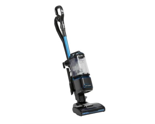 Shark Lift Away Upright Vacuum Cleaner
