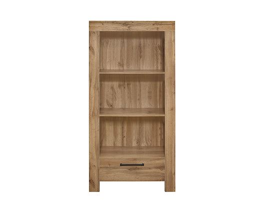 Compton Bookcase