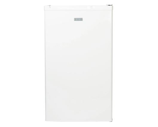 Haden HZ65W 48cm Under Counter Freezer, White