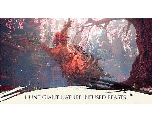 Games Bundle: FC 25, LEGO Star Wars: The Skywalker Saga, Wild Hearts