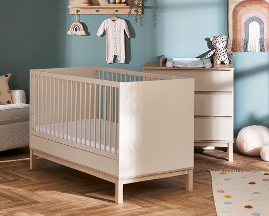 Astrid 2 Piece Room Set - Satin