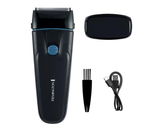 Remington F1 Style Series Foil Shaver