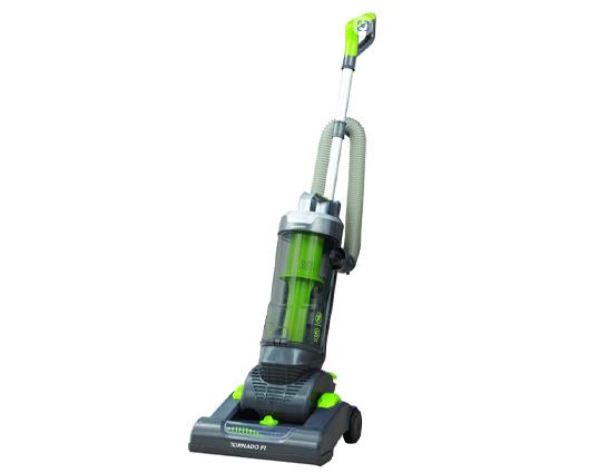 Daewoo FLR00049 Tornado F1 Upright Vacuum