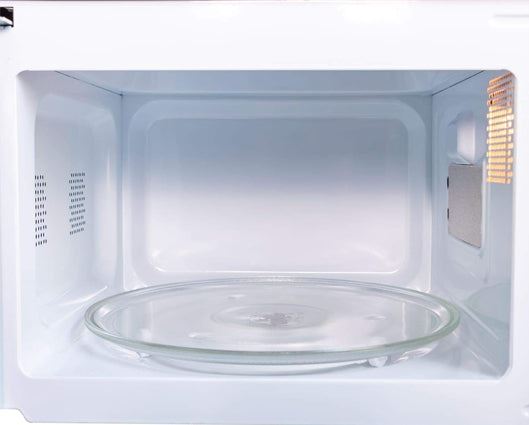 Haden Microwave 800W Putty