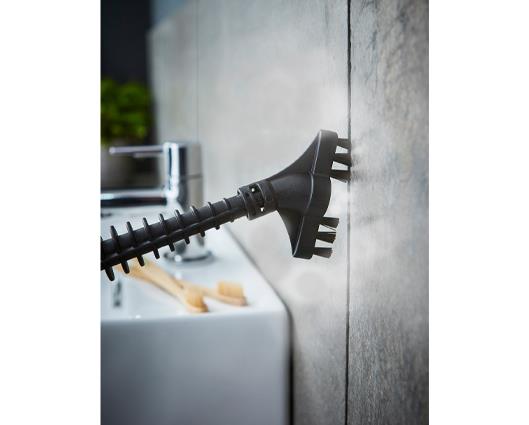 Tower RSM16 Multi Function 16-in-1 Steam Mop