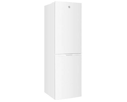 Hoover HOCH1T518FWK 180cm 50/50 Fridge Freezer