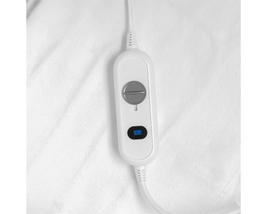 Double Electric Heated Blanket