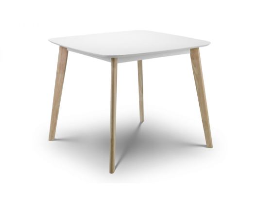CASA DINING TABLE