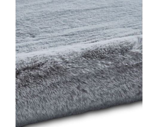 Super Teddy Silver - 060 x 120