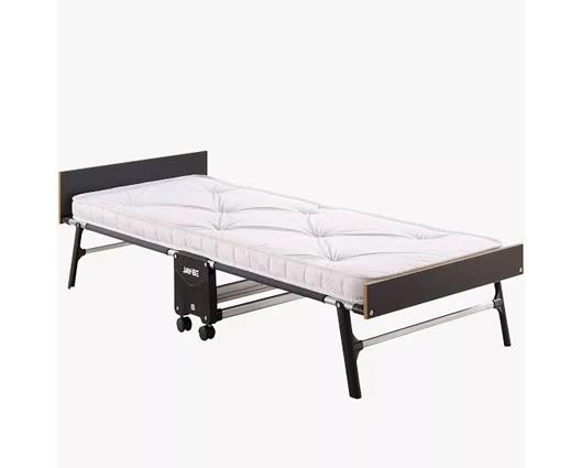 Jay-Be® GP80 Grand Folding Bed with e-Pocket Mattress - Single