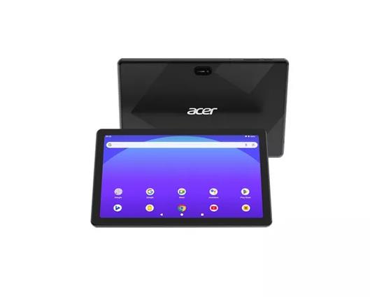 ACER ACTAB1025 10.1" Tablet - 64 GB, Gun Grey