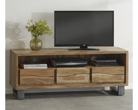 BALTIC LIVE EDGE MEDIA UNIT