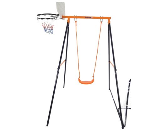 Hedstrom Triton Multiplay