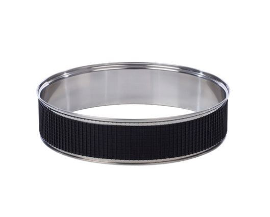 Daewoo 17L Deluxe Halogen Air Fryer