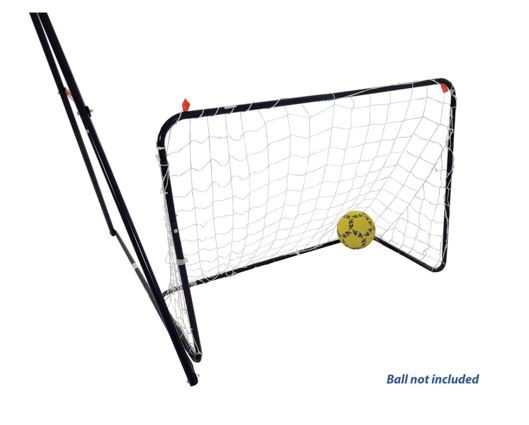 Hedstrom Triton Multiplay