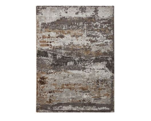 Craft 19788 Grey/Beige - 120 x 170