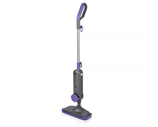 Swan Dirtmaster 1300W Multifunctional Steam Mop - SC30130N