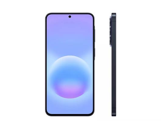 Samsung Galaxy A57 5G Dual SIM SM-A576B/DS Awesome Navy 128GB, 8GB RAM