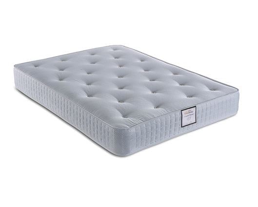 Classic Deluxe Mattress- Small Double
