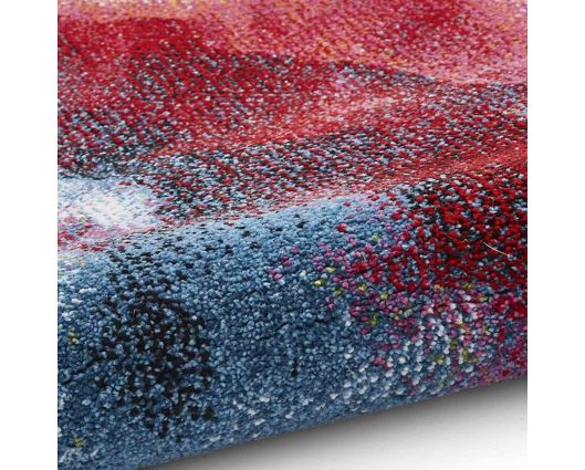 Brooklyn 21278 Multi - 200 x 290