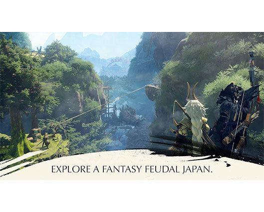 Games Bundle: FC25, Wild Hearts, Spiderman 2
