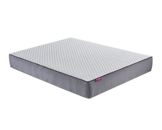 SleepSoul Paradise Small Double Mattress