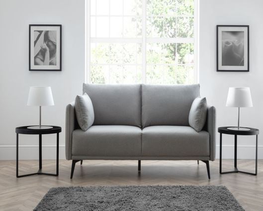 Rohe 2 Seater Sofa