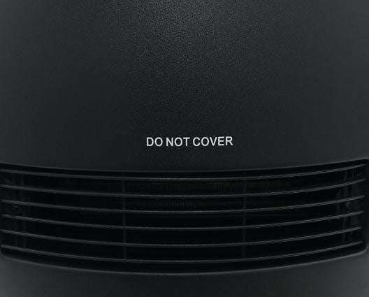 Daewoo Flame Effect Electric Fireplace