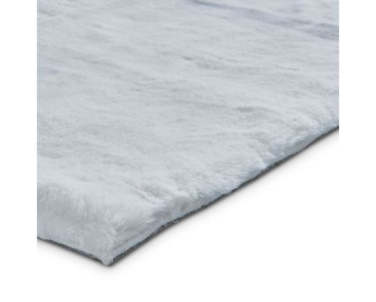 Super Teddy Ivory - 060 x 120