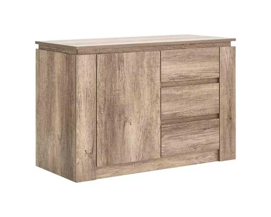 Canyon Oak Multi Unit