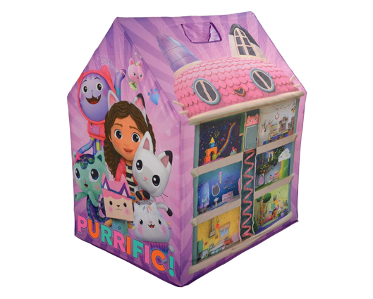 Gabby's Dollhouse Wendy House