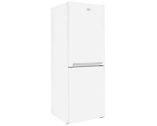 BEKO CFG3552W 50/50 Fridge Freezer - White