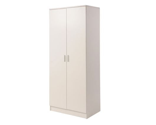 3 Piece Bedroom Set 3 Drawer