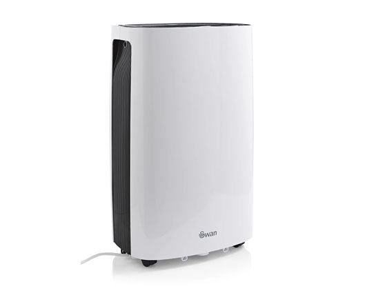 20 Litre Dehumidifier