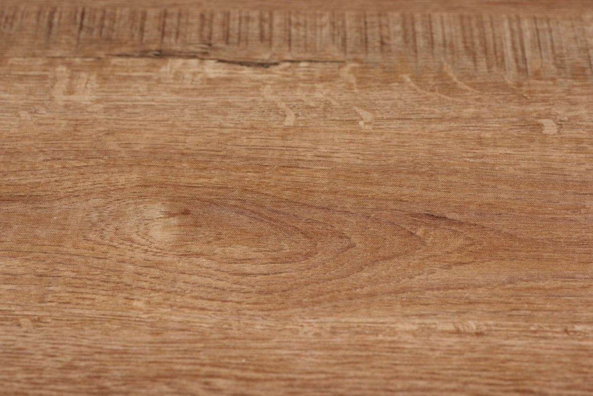 Stockwell 2 Drawer Bedside