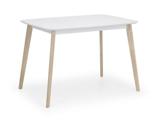 Casa Rectangular Dining Table